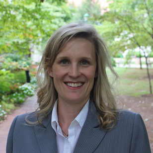 Catharine L. Du Bois