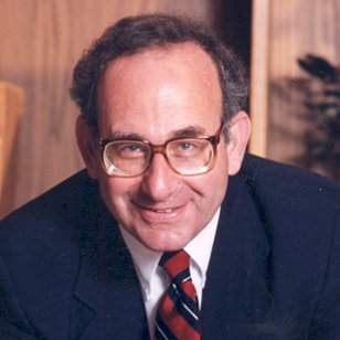 Roger Dworkin