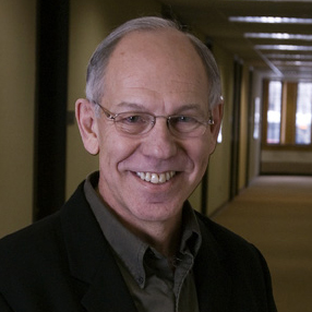 Michael Grossberg