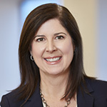 Nicole (Chrisman) Daniel