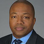Gerry L. Williams