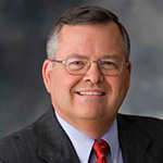 Steven M. Post