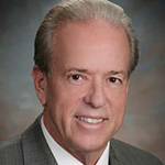 R. Neil Irwin