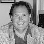 Eric A. Frey