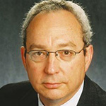 Stephen H. Paul