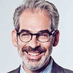 Matthew R. Gutwein