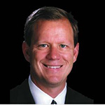 Scott N. Flanders