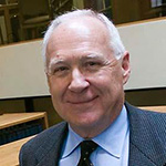 Robert P. Kassing