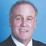 Glenn Scolnik