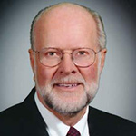 Thomas R. McCully