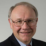 David E. Greene