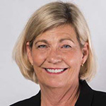 Betsy K. Greene