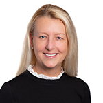 Heather (Tallman) Wilson