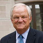 V. William Hunt