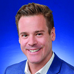 Michael J. Hulka