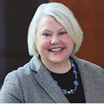 Dean Kellye Y. Testy