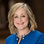 Kathleen A. DeLaney