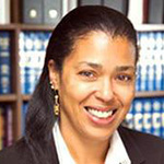 Karen A. Lloyd