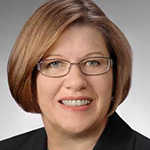 Judith A. Waltz