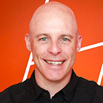 Todd J. Maurer