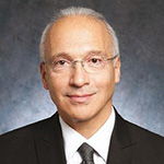Hon. Gonzalo P. Curiel