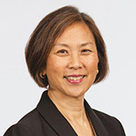 Sara (Yang) Bosco