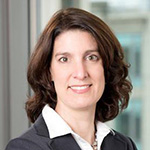 Elissa Preheim