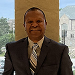 John A. Brown