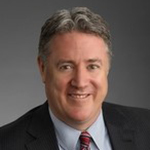 P. Stephen Fardy