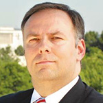 Gregory A. Castanias