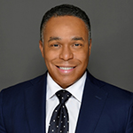 Stephen W. Beard Jr.