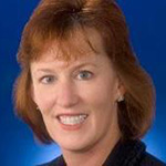 Kathleen (O