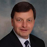 Michael E. Flannery