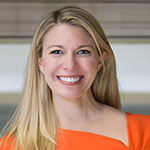 Heidi G. Goebel