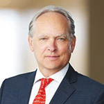 Mark S. Wojciechowski