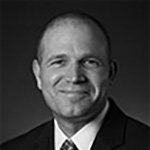 Scott J. Palmer