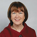 Catherine A. Conway