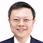 Yu-Chi Wang