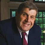 Donald P. Dorfman