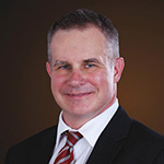 Thomas J. Treutler