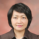 Hee J. Cho