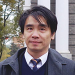 Bruce Y. Liao