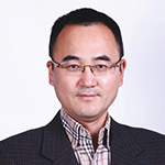 Yao Lin