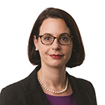 Amy Cohen Klaesener