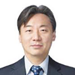 Jun H. Kang