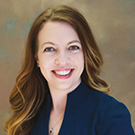 Christina M. Finn