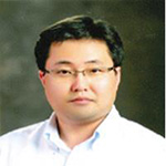 Chan H. Park