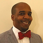 Maurice L. Williams