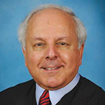 Hon. Edward W. Najam, Jr.