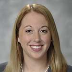 Laura M. Walda